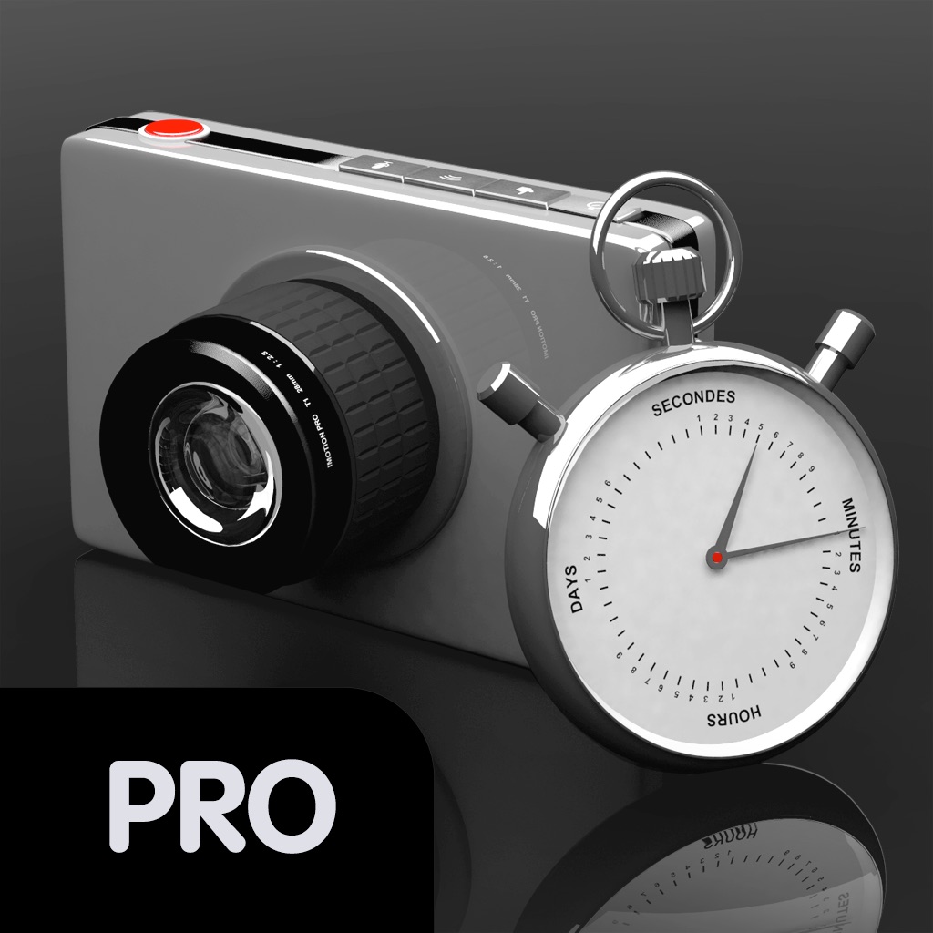 iMotion Pro app icon captured 2026-08-13