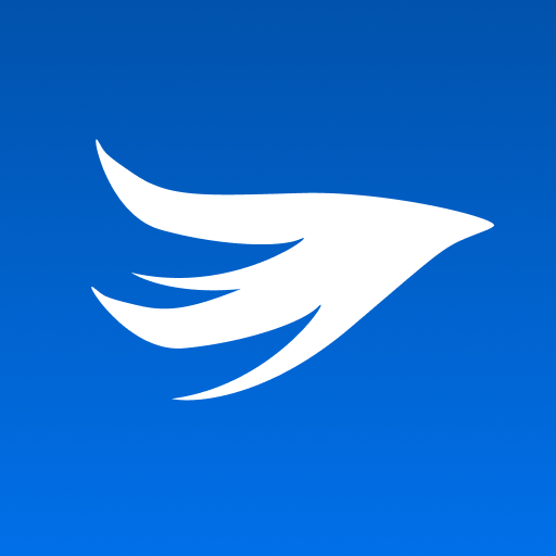 FollowNews - Notícias Google Play icon captured 2026-08-15
