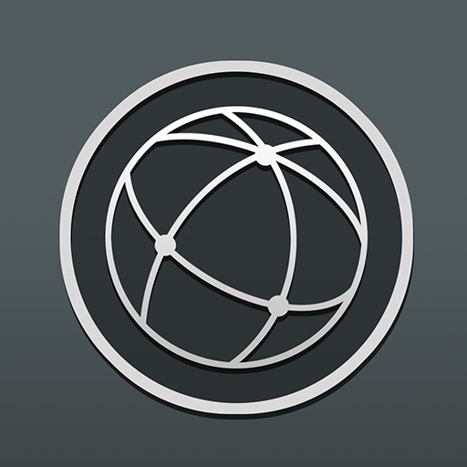 System Ascension: Idle Core Google Play icon captured 2026-08-17