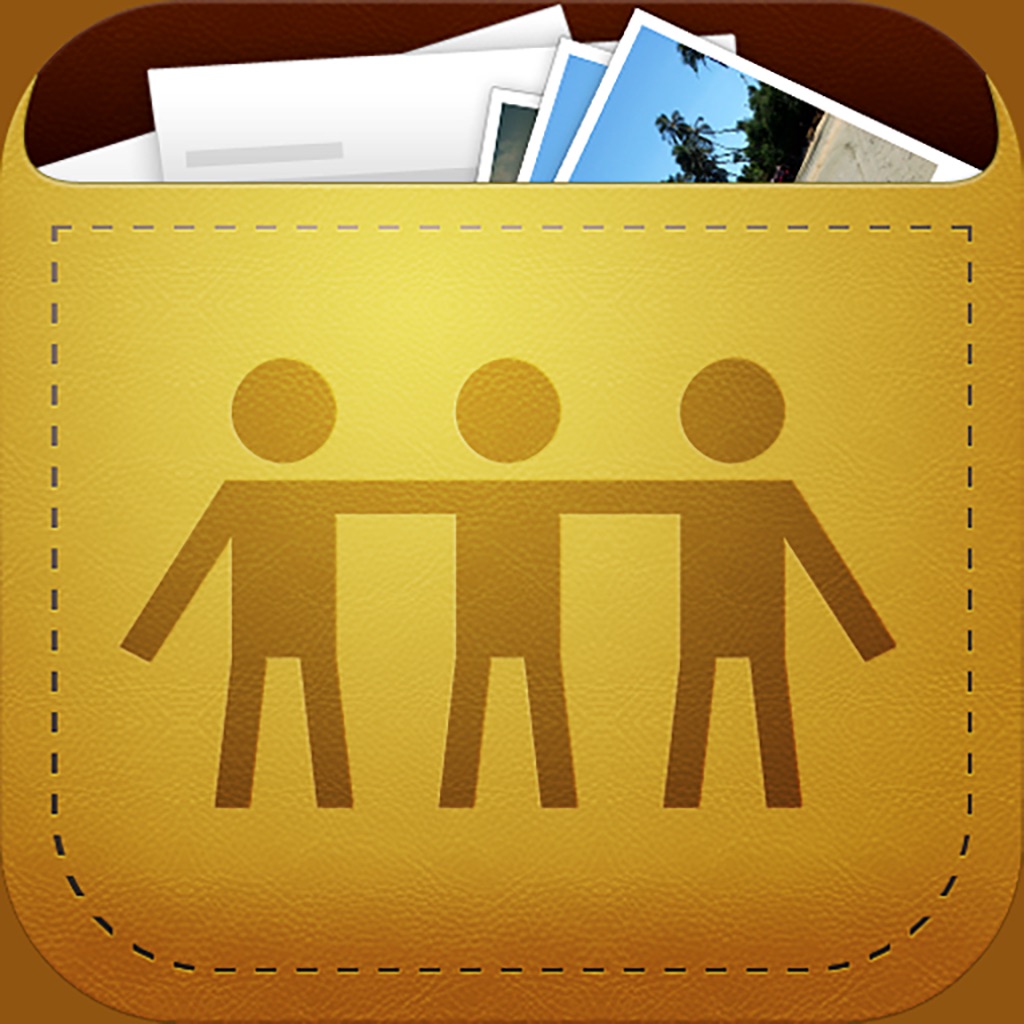 iFiles app icon captured 2026-08-13
