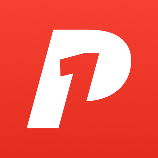 Primeira Google Play icon captured 2026-08-14