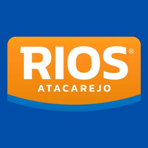 Rios De Ofertas Google Play icon captured 2026-08-16