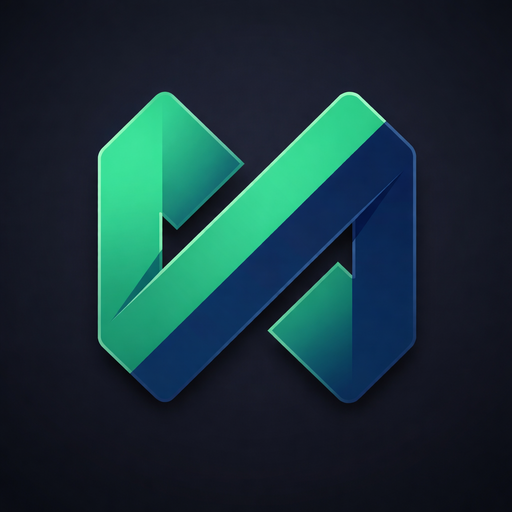 MoneySplit: Budget & Expense Google Play icon captured 2026-08-14