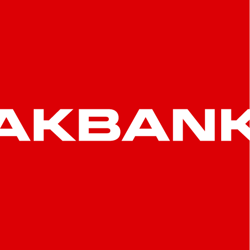 Akbank Mobil Google Play icon captured 2026-08-15