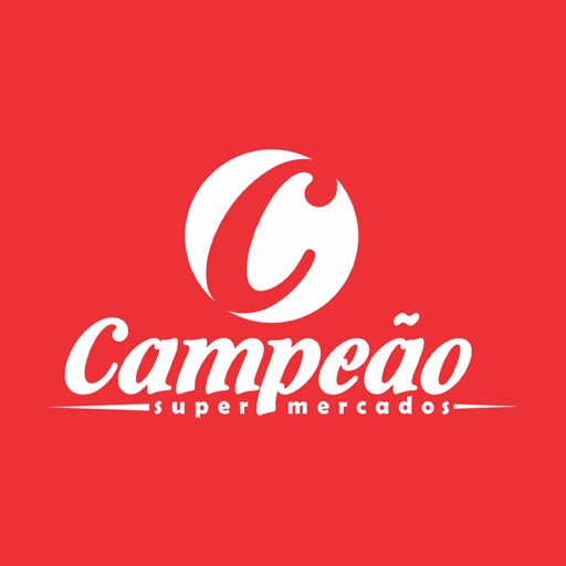 Campeão Loja Virtual Google Play icon captured 2026-08-16