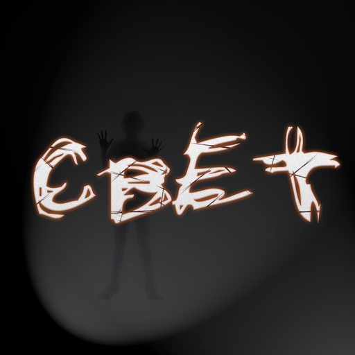 the Light (Remastered Edition) Google Play icon captured 2026-08-16
