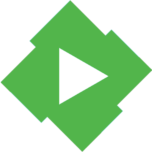 Emby for Android Google Play icon captured 2026-08-12