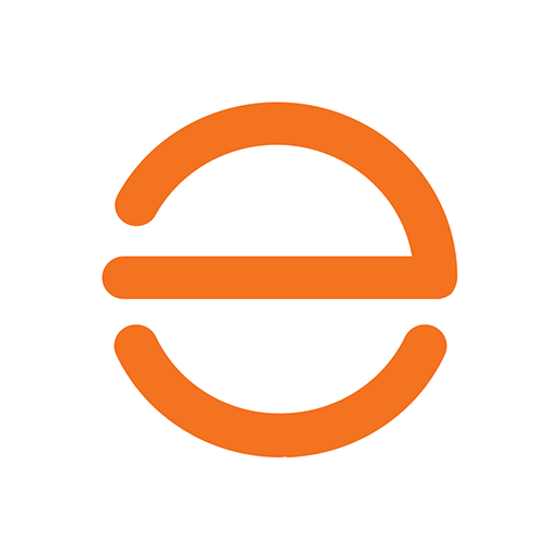 Enphase Enlighten Google Play icon