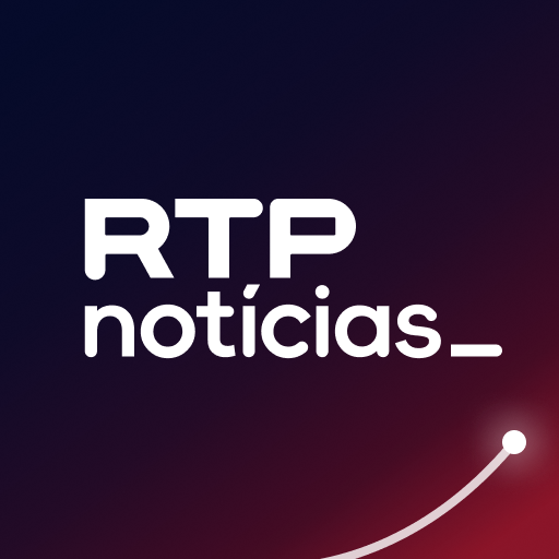 RTP Notícias Google Play icon captured 2026-08-15