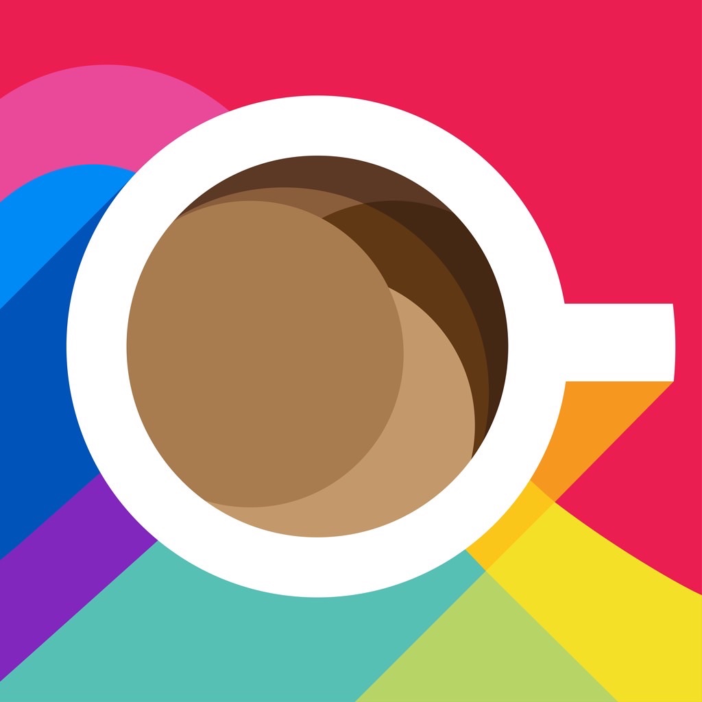 RentCafe Resident app icon