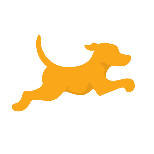 Fetch: Receipts For Gift Cards Google Play icon captured 2026-08-11