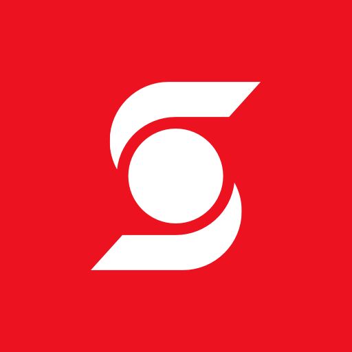 Scotiabank Mobile Banking Google Play icon captured 2026-08-15