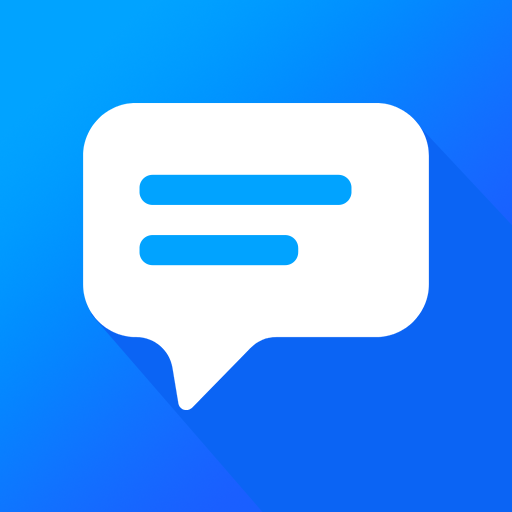 Mensagens Google Play icon captured 2026-08-16
