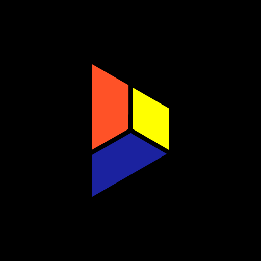 Aprova Total | Curso Enem Google Play icon captured 2026-08-16