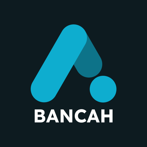 Aya Bancah: revistas e jornais Google Play icon captured 2026-08-14