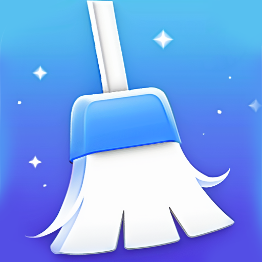 Keep Cleaner Google Play icon captured 2026-08-15