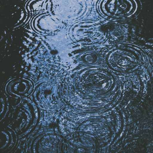 Rain Wallpaper app icon captured 2026-08-18