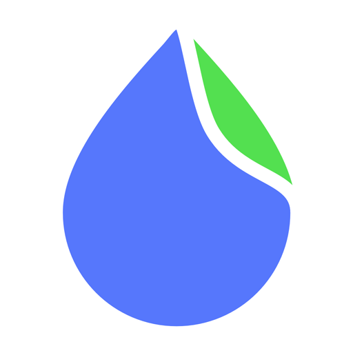 Irrigator Pro app icon captured 2026-08-18