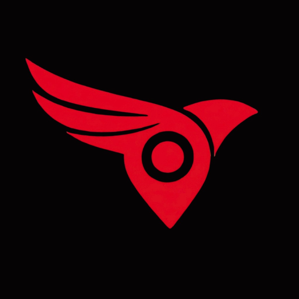 FlockHopper app icon captured 2026-08-15
