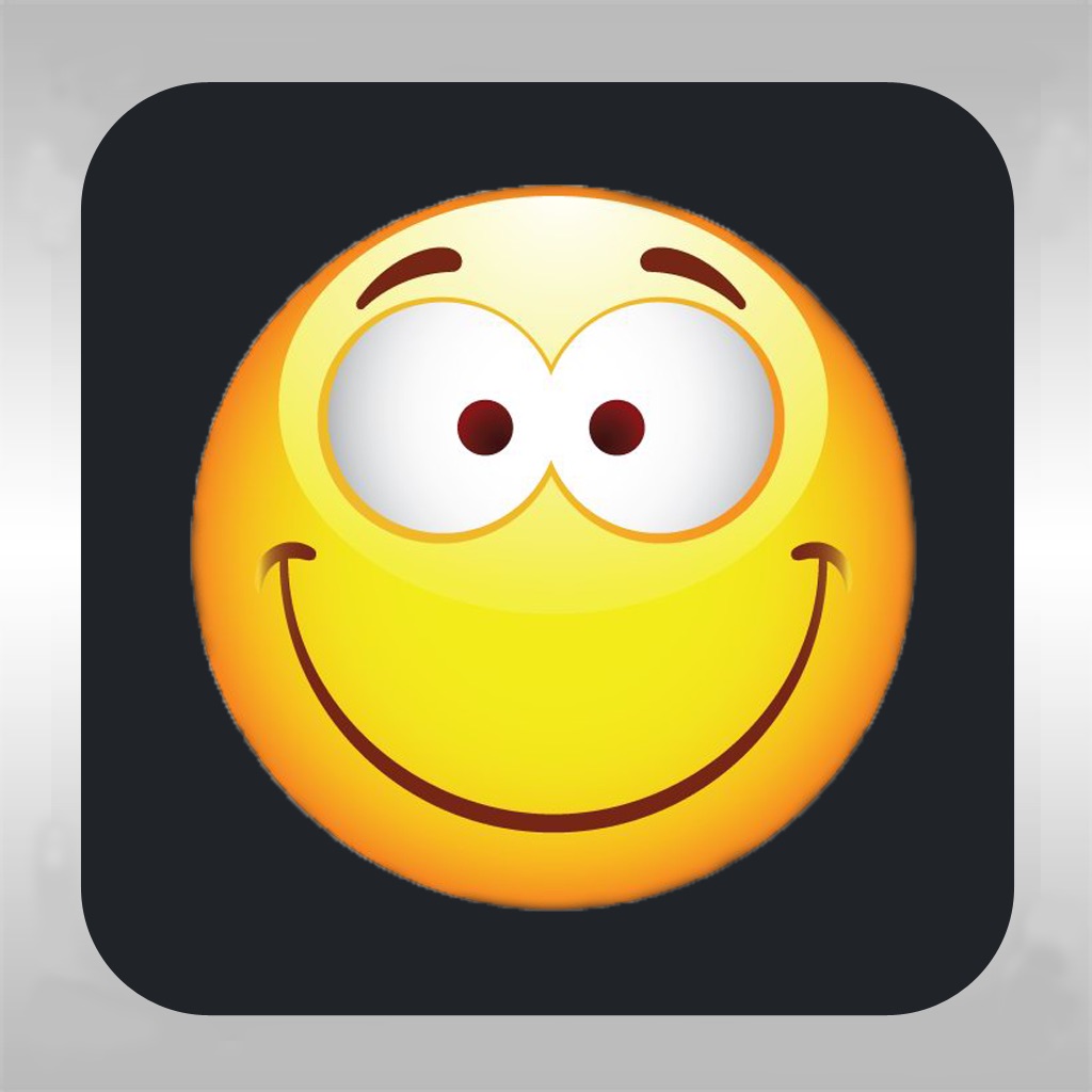 3D Animated Emoji PRO + Emoticons - SMS,MMS,WhatsApp Smileys Animoticons Stickers app icon captured 2026-08-13