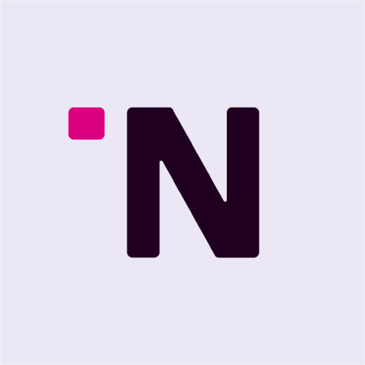 Nequi Colombia Google Play icon captured 2026-08-15
