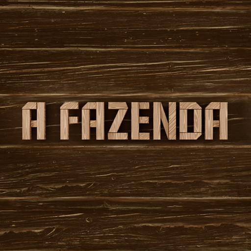 A Fazenda 16: Votação da Roça Google Play icon captured 2026-08-16