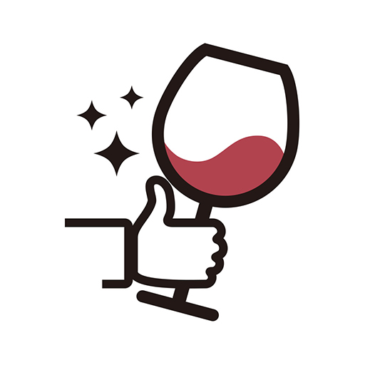 そろよい - 一人飲みできる店が見つかるグルメ検索 app icon captured 2026-08-18