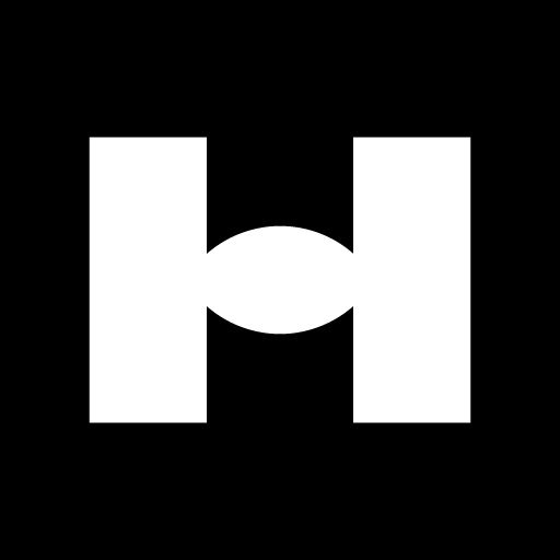 HYPE by Hypebeast app icon captured 2026-08-18