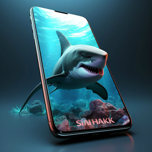 Wallpo: 3D live wallpaper Google Play icon captured 2026-08-12