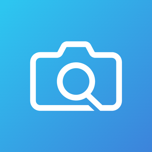 Banlek Google Play icon captured 2026-08-15