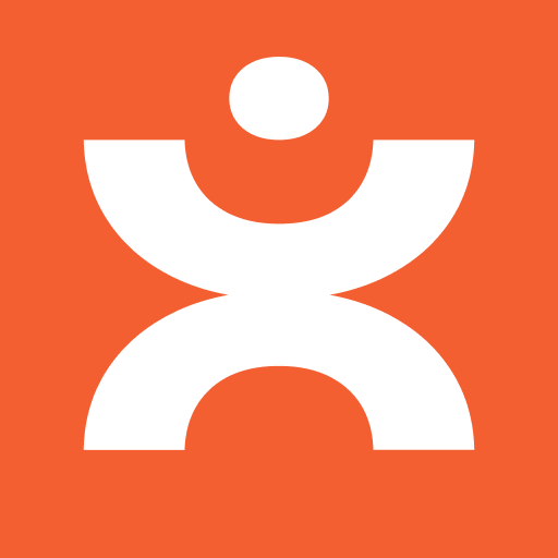 Rádio e Podcast iVoox Google Play icon captured 2026-08-15