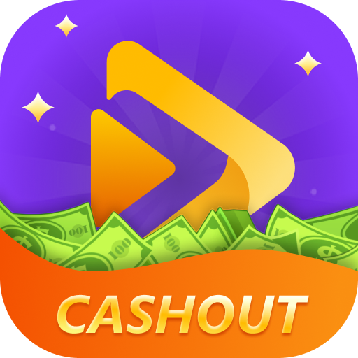 RichReels Google Play icon captured 2026-08-16