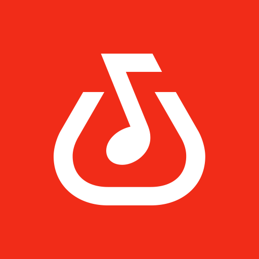 BandLab – Music Making Studio Google Play icon captured 2026-08-12