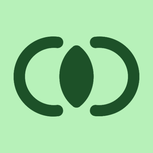 Hyper Bridge app icon captured 2026-08-18