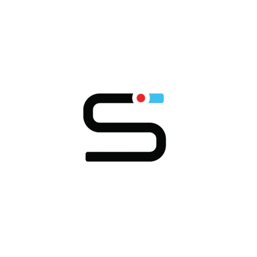 SimpleCRM Go Google Play icon captured 2026-08-16