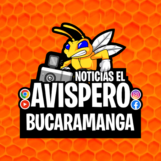 Noticias el Avispero Google Play icon captured 2026-08-15