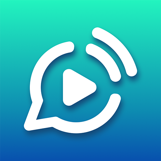 Mirrcast TV Receiver-Joyetv Google Play icon captured 2026-08-15