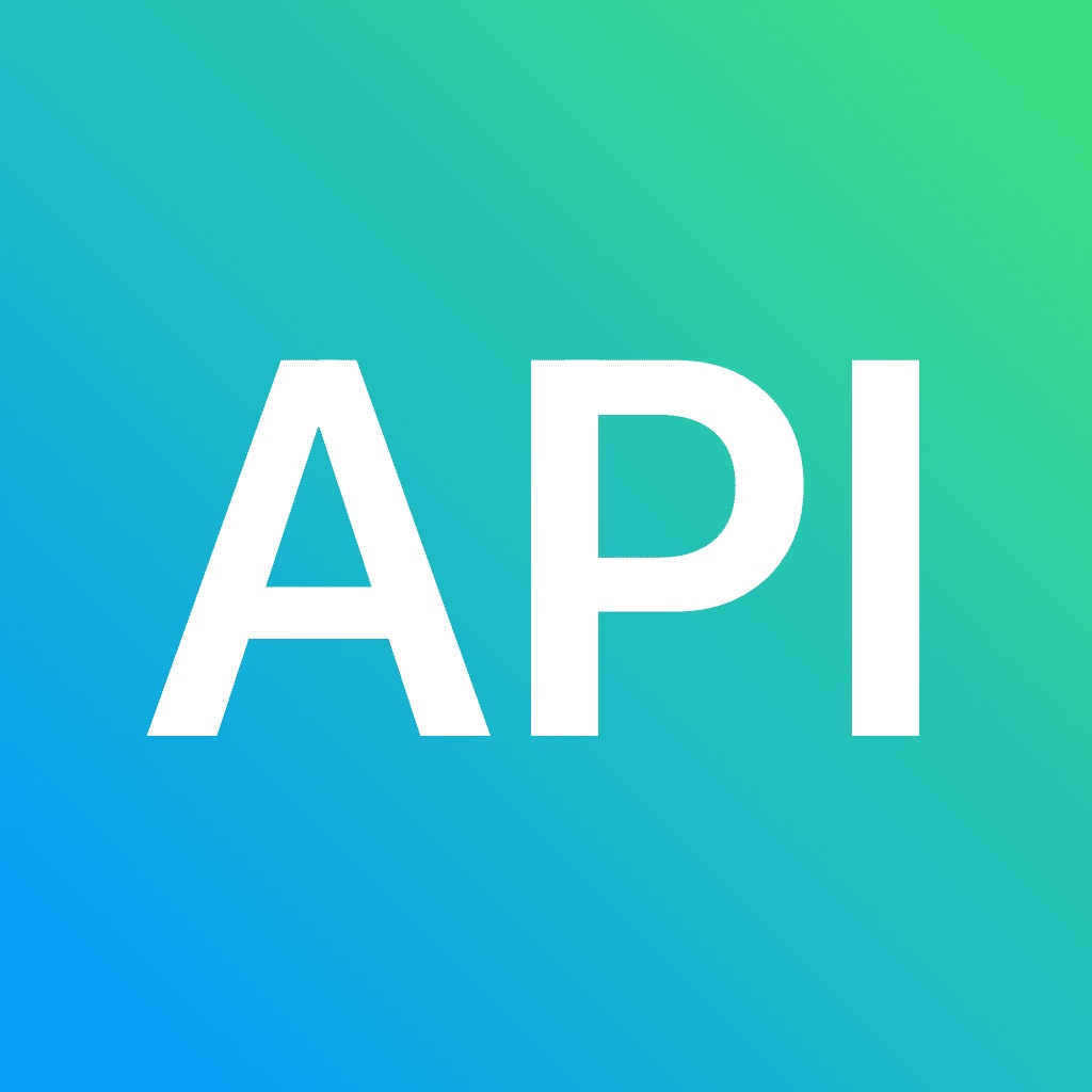 Tester: API, Scripts, Terminal app icon captured 2026-08-12