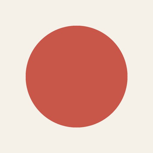 Tinct Google Play icon