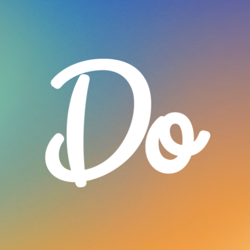 To Do List and Reminder Google Play icon captured 2026-08-14