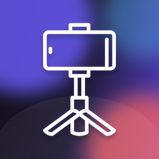 Teleprompter Automatic Google Play icon captured 2026-08-15