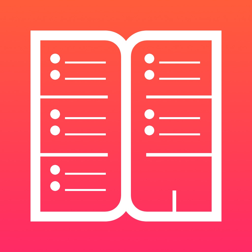 Week Agenda Ultimate app icon captured 2026-08-13