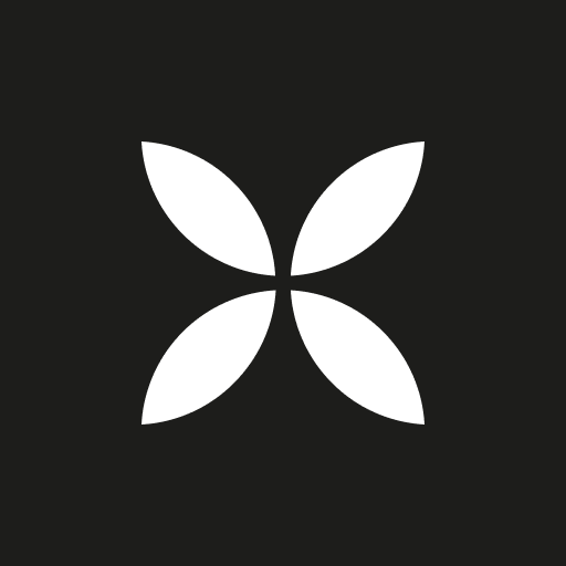 Qonto - Business Finance App app icon captured 2026-08-18