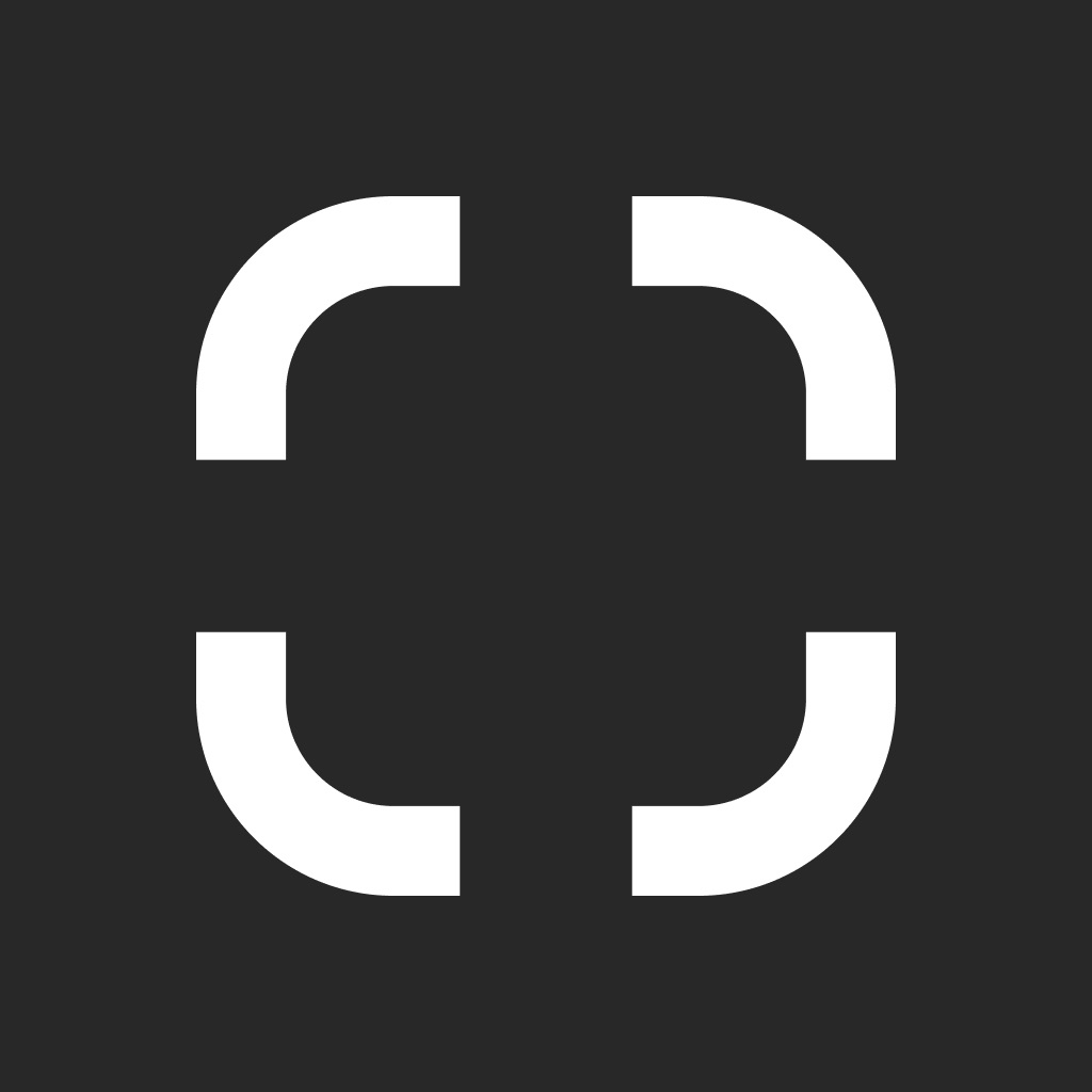 Brick - Ditch Distractions app icon
