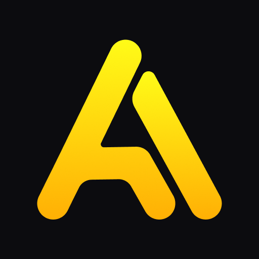 Artlume: AI Video Gen Google Play icon captured 2026-08-17