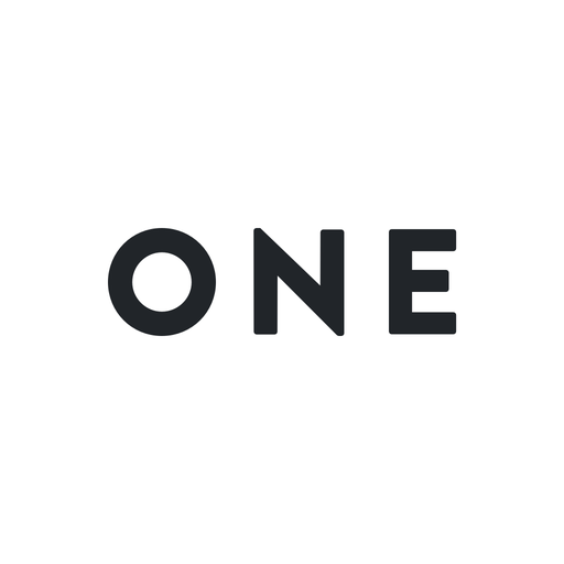 レシート買取&お買い物アプリ ONE(ワン) app icon captured 2026-08-18