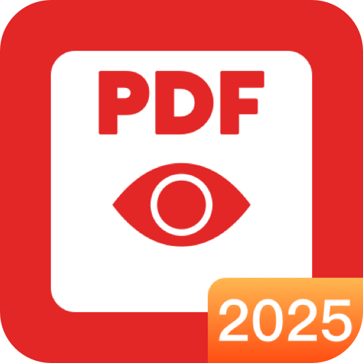 PDF Toolkit - Reader app icon captured 2026-08-18