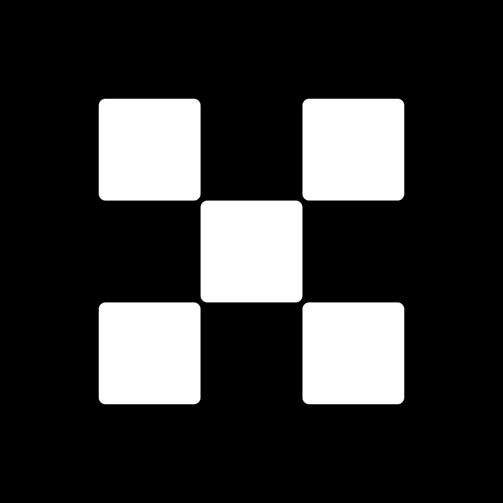 OKX: Buy Bitcoin BTC & Crypto app icon captured 2026-08-12