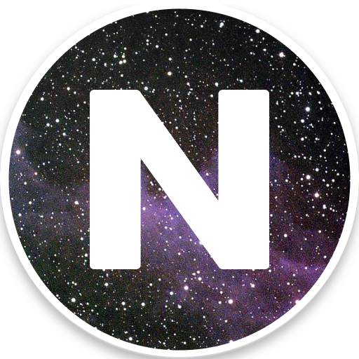 Daily Horoscope Lucky Numbers Google Play icon captured 2026-08-16