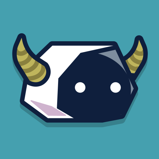MERGE KITCHEN app icon captured 2026-08-18